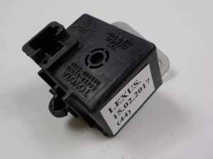 MODUL SENSOR 8665251010 LEXUS LS