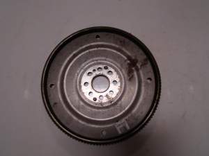 KOŁO ZĘBATE NISSAN X-TRAIL T31