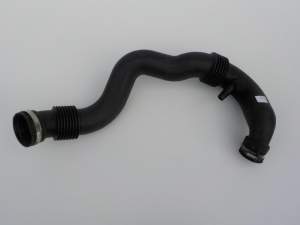 RURA WĄŻ PRZEWÓD TURBO 8200019443B MASTER 2.2 DCI