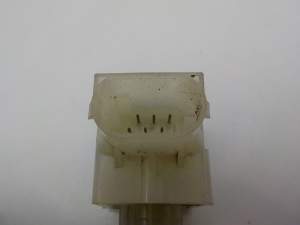 CZUJNIK POZIOMOWANIA ŚWIATEŁ MASERATI GHIBLI