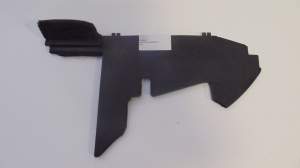 KIEROWNICA POWIETRZA LEWA INFINITI FX50 QX70