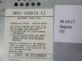 7033816483_3