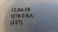 7375129066_3