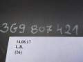 6950621458_5