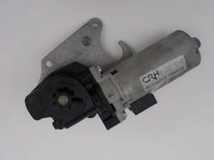 SILNICZEK REGULACJI FOTELA 0130002633 BMW 3 E90