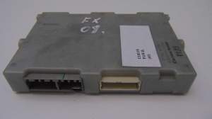 MODUŁ KOMFORTU INFINITI FX35 2007-2008 277608Y70A