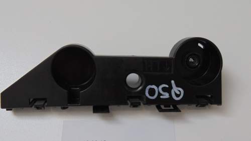 7258904607