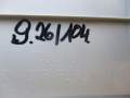 6636831034_3