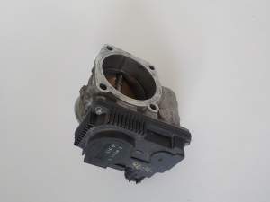 PRZEPUSTNICA INFINITI M35 FX35