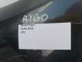 7396346606_2