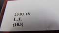 7308332981_2