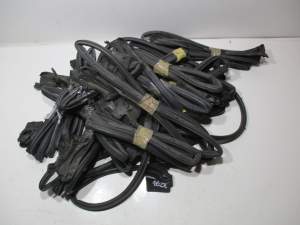 USZCZELKA DRZWI NISSAN 350Z