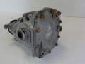 7009282785