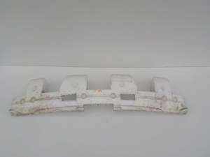 ABSORBER ZDERZAKA STYROPIAN TYŁ NISSAN MURANO Z51