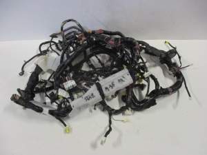 24014EH107 INSTALACJA ELEKTRYCZNA INFINITI M35 M45