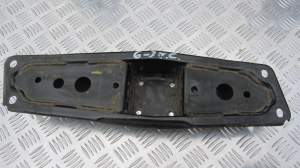 ZACISK HAMULCOWY TYŁ TYLNY INFINITI G37 COUPE 09+