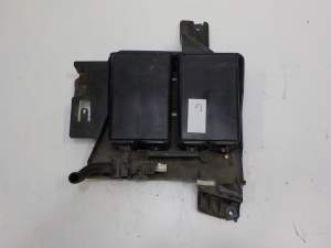 FILTR WĘGLOWY FORD EXPEDITION 5.4 2003 2L149E857BK