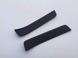 NAKŁADKA LISTWA PROGOWA INFINITI Q50 HYBRID