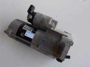 ROZRUSZNIK 23300 1AT0A NISSAN MURANO Z51 2.5 DCI