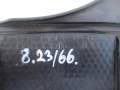 6568074387_2