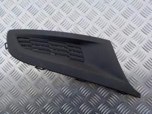 6R0853666C KRATKA ZDERZAKA PRZÓD PRAWA VW POLO