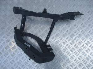 WZMOCNIENIE OKULAR INFINITI M35 M45