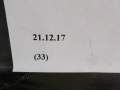 7140985708_4
