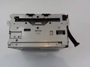 RADIO CD 28188CL70A NISSAN MURANO Z50