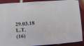 7309673557_3