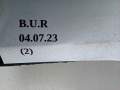 4544aa644c5196ae6ecd6a6a3864