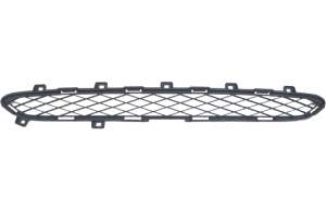 KRATKA ZDERZAKA GRILL ATRAPA NISSAN GT-R 2008-2010