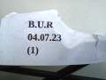 4ca87f9b4010bf81c4cbb69bfc5a