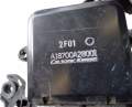 be894eff47289edfabf5883e1498