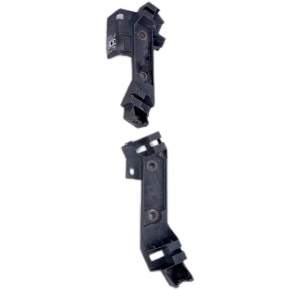 ŚLIZG PASA PRZÓD PRAWY LEWY INFINITI QX50 EX30d