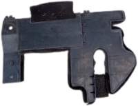 5a267d9647a8845f2c089d654446