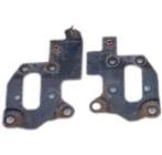 77eae0c542a4a8c07a61f7e42db8