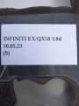 1d2562d2437abc633bf01d1b2a01