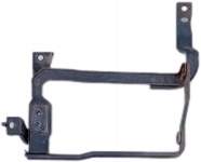 bb985c4845ee977814aa408e1247