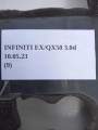 f8eee8334498ac16f4a80a87f18a