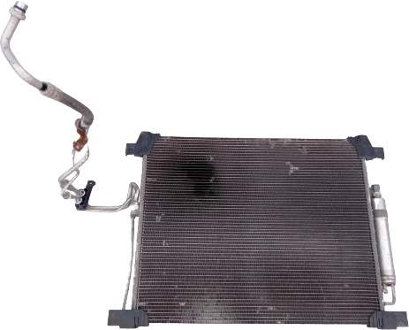 9514b1e649048b916ba50fa54a66