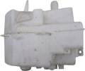 bfca86c14173bc7452758884da48