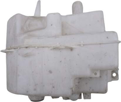 bfca86c14173bc7452758884da48