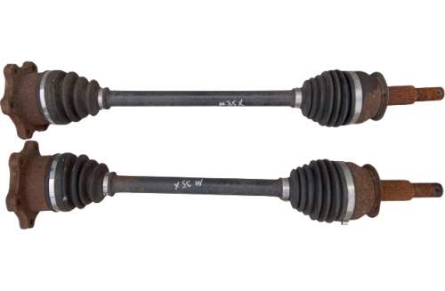 90909223456d82ba2aad221b9805