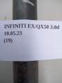 1804de154f1391383c10ad3d8bad