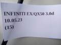 7697ba6f431d900e8fc4cb072cf1