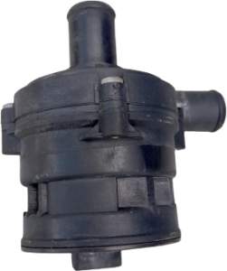 POMPKA WODY DODATKOWA INFINITI EX30d FX30d M30d