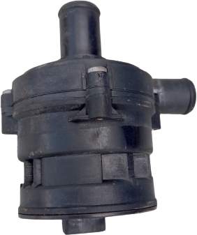 fa11da214992acaa5d063c3bf3ca