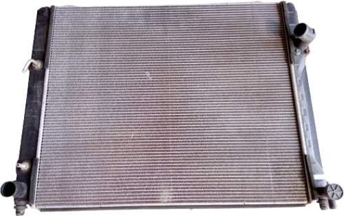 5afd48284003bb4d6d9cc33bb9b3