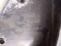 9991651e4aa9ae1467d36dea9738