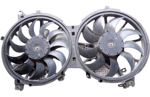 6bc16b094a14bc98cf27e6648f6c